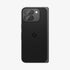 מגן עדשה מסדרת Spigen Pixel 9 Optik EZ Fit